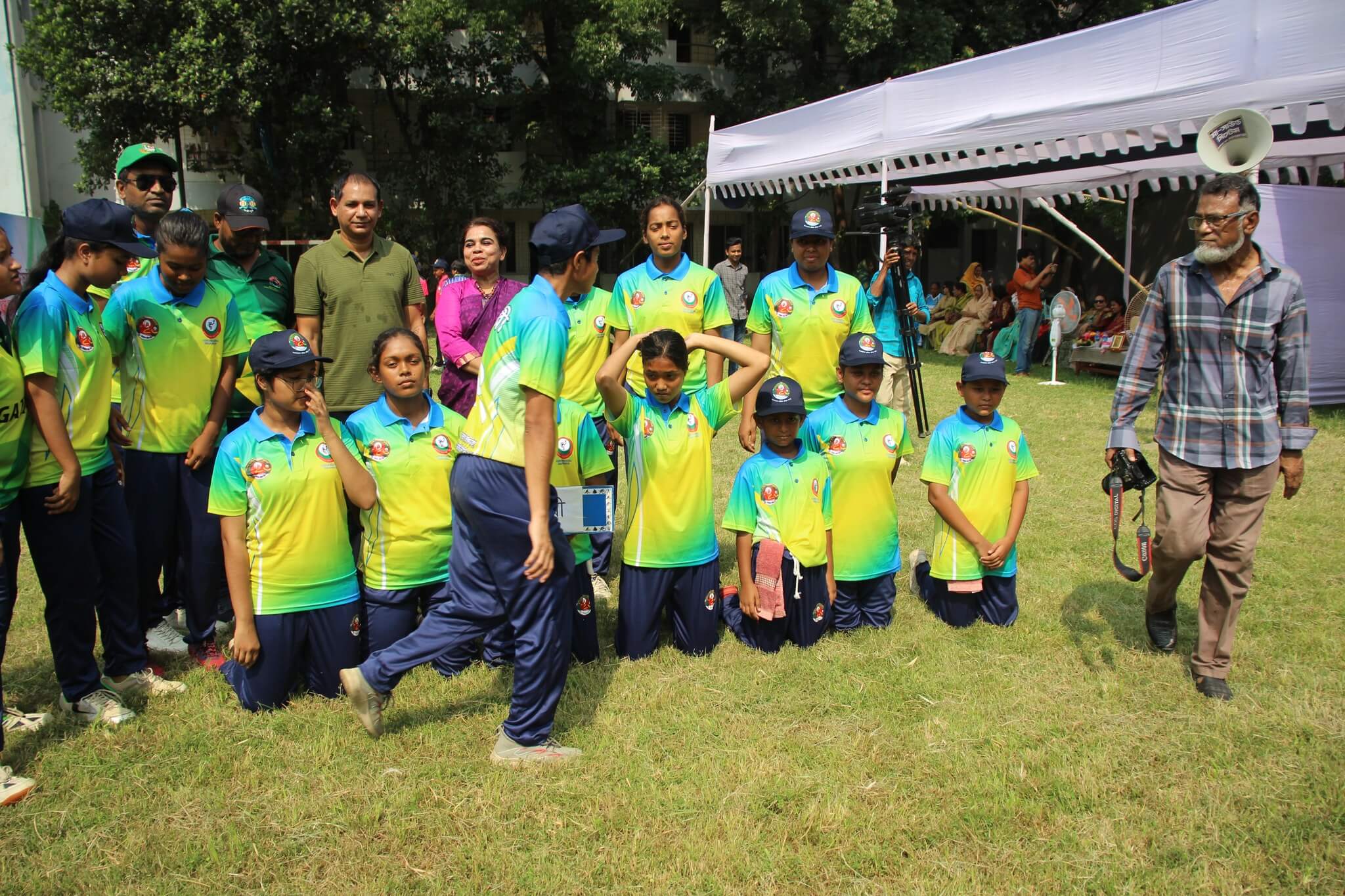 473995154_122211395648205282_964281403571137390_n