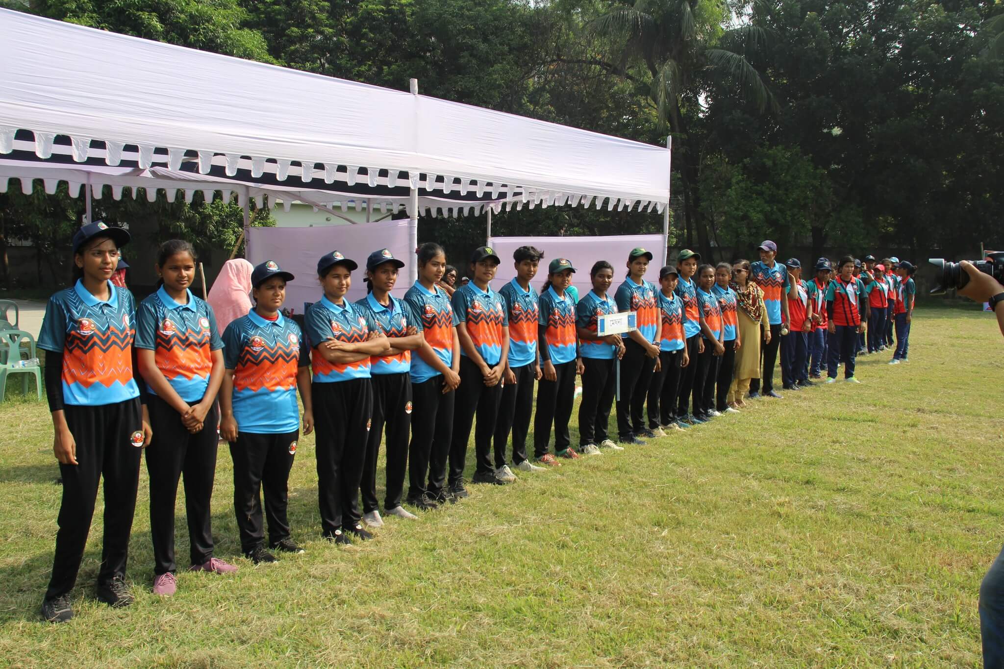 474536725_122211395204205282_4300004069891430801_n