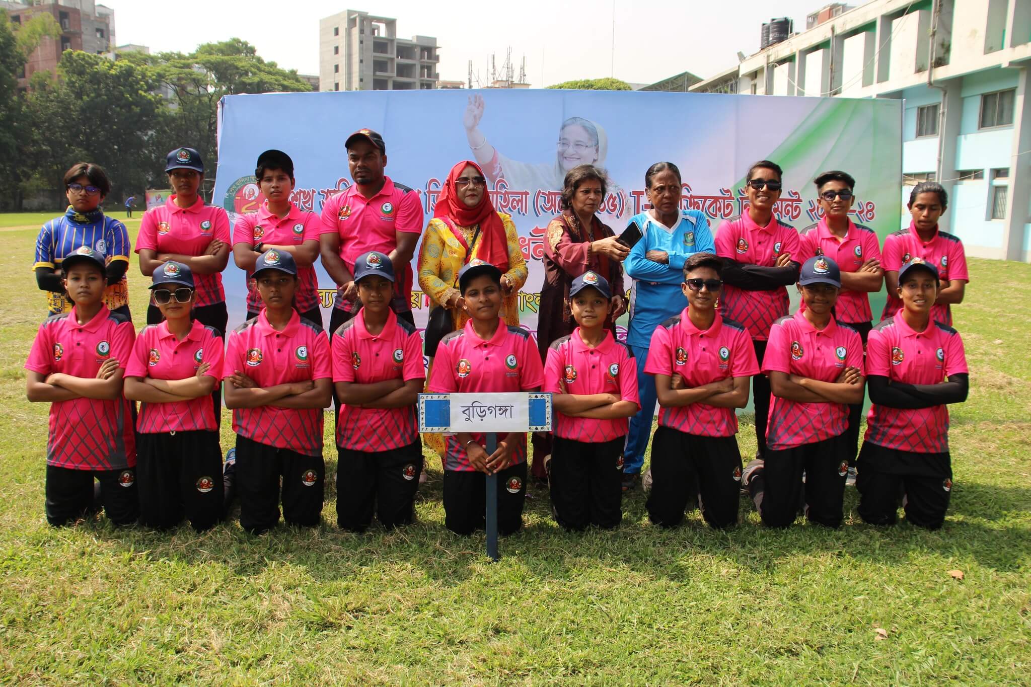 474587180_122211395600205282_2338066902832289510_n