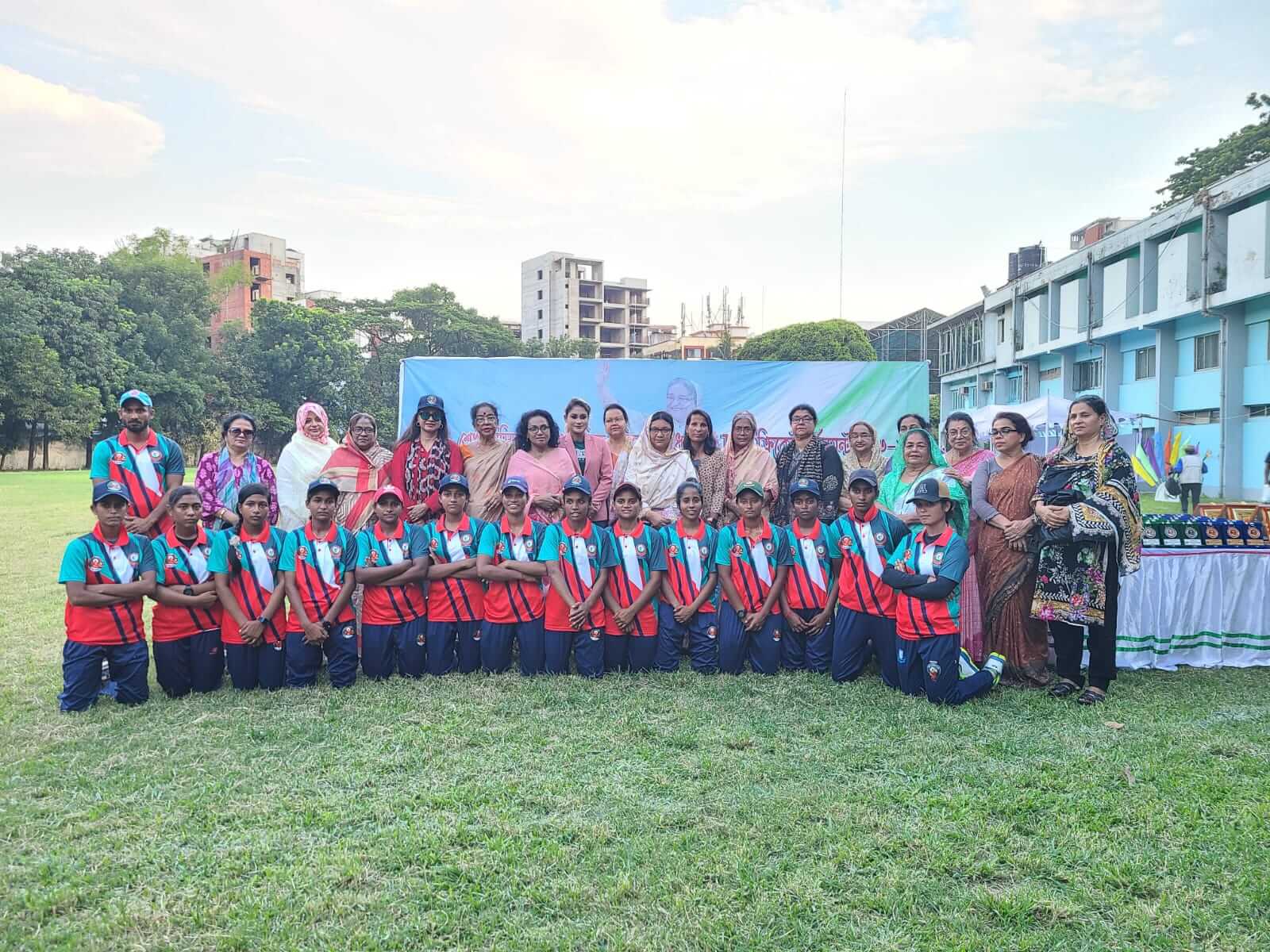 474695424_122211404666205282_279195634920035045_n