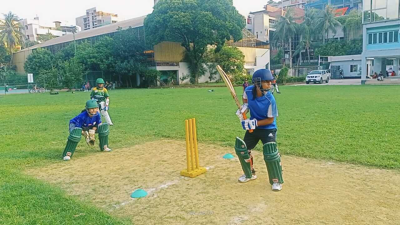 482324697_3483367148638748_1360305462835731181_n