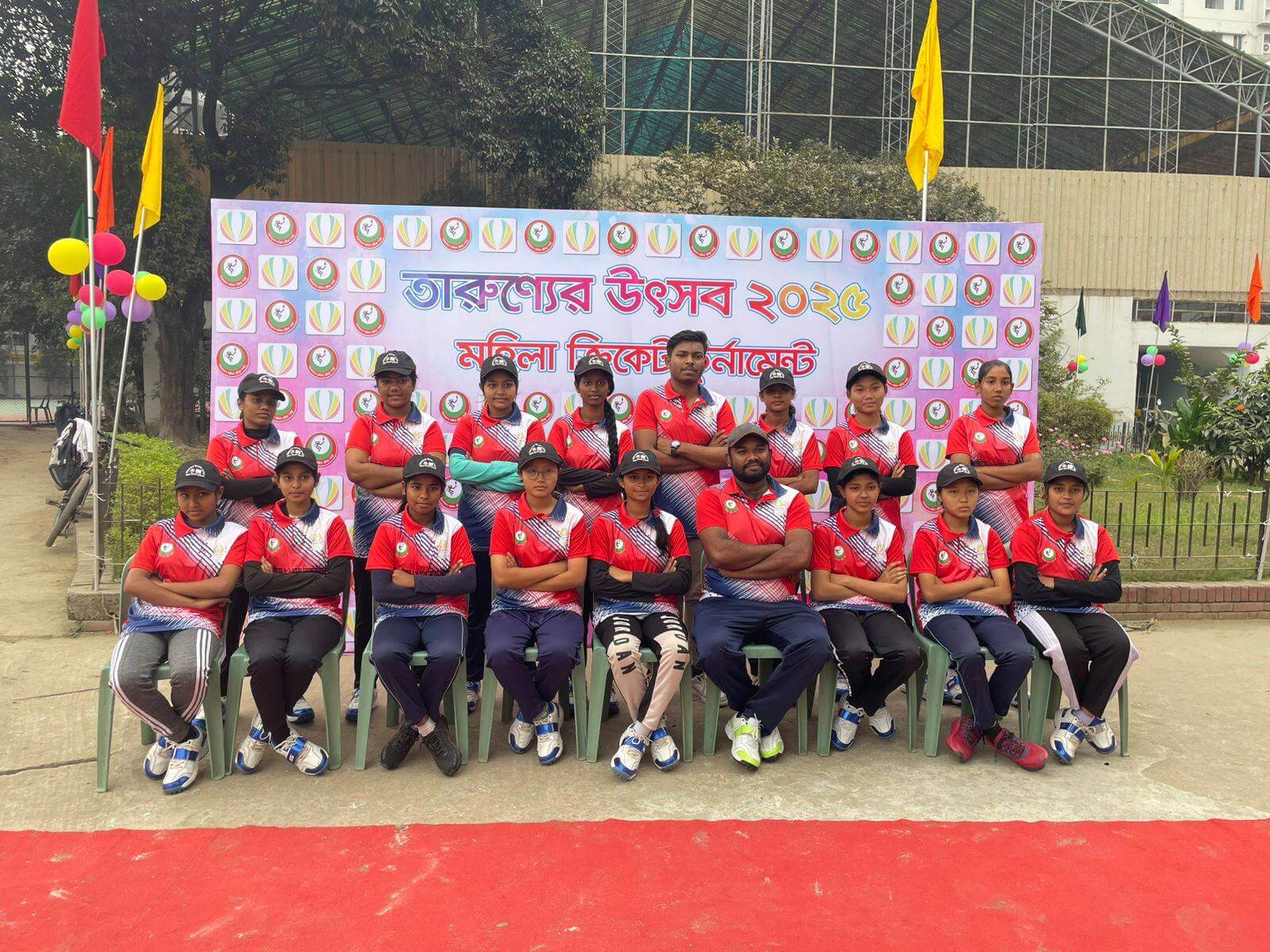 482984920_122223829748205282_8620768190484385395_n