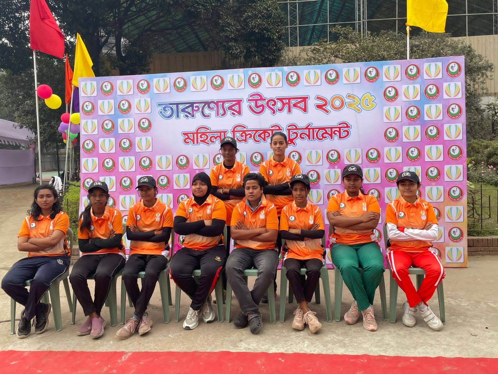 483064154_122223829988205282_765766267832254721_n