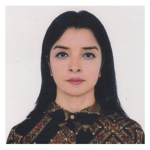 এলিনা সিদ্দিকা, সদস্য,বাংলাদেশ মহিলা ক্রীড়া সংস্থা