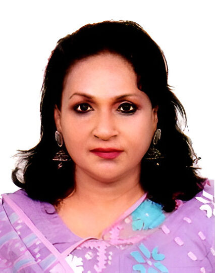 প্রকৌশলী-ফিরোজা-করিম-নেলী-সাধারণ-সম্পাদিকা-বাংলাদেশ-মহিলা-ক্রীড়া-সংস্থা-(1)