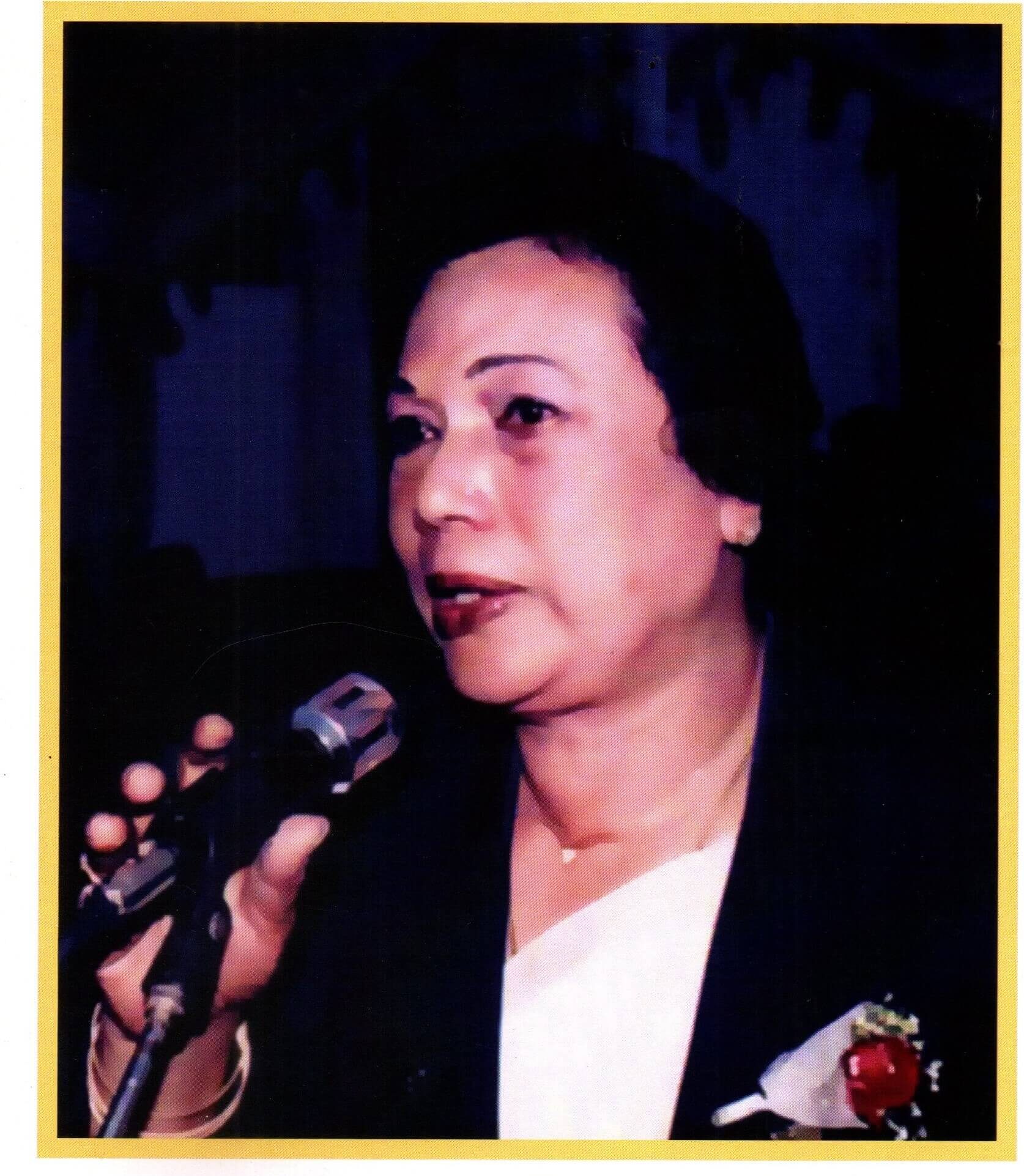 বেগম শামসুন নাহার খাঁজা আহসানউল্লাহ (1)