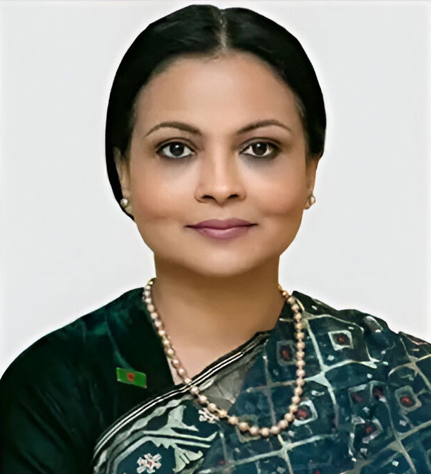 ব্যারিস্টার-সারওয়াত-সিরাজ-শুক্লা-প্রেসিডেন্ট-বাংলাদেশ-মহিলা-ক্রীড়া-সংস্থা-(1)
