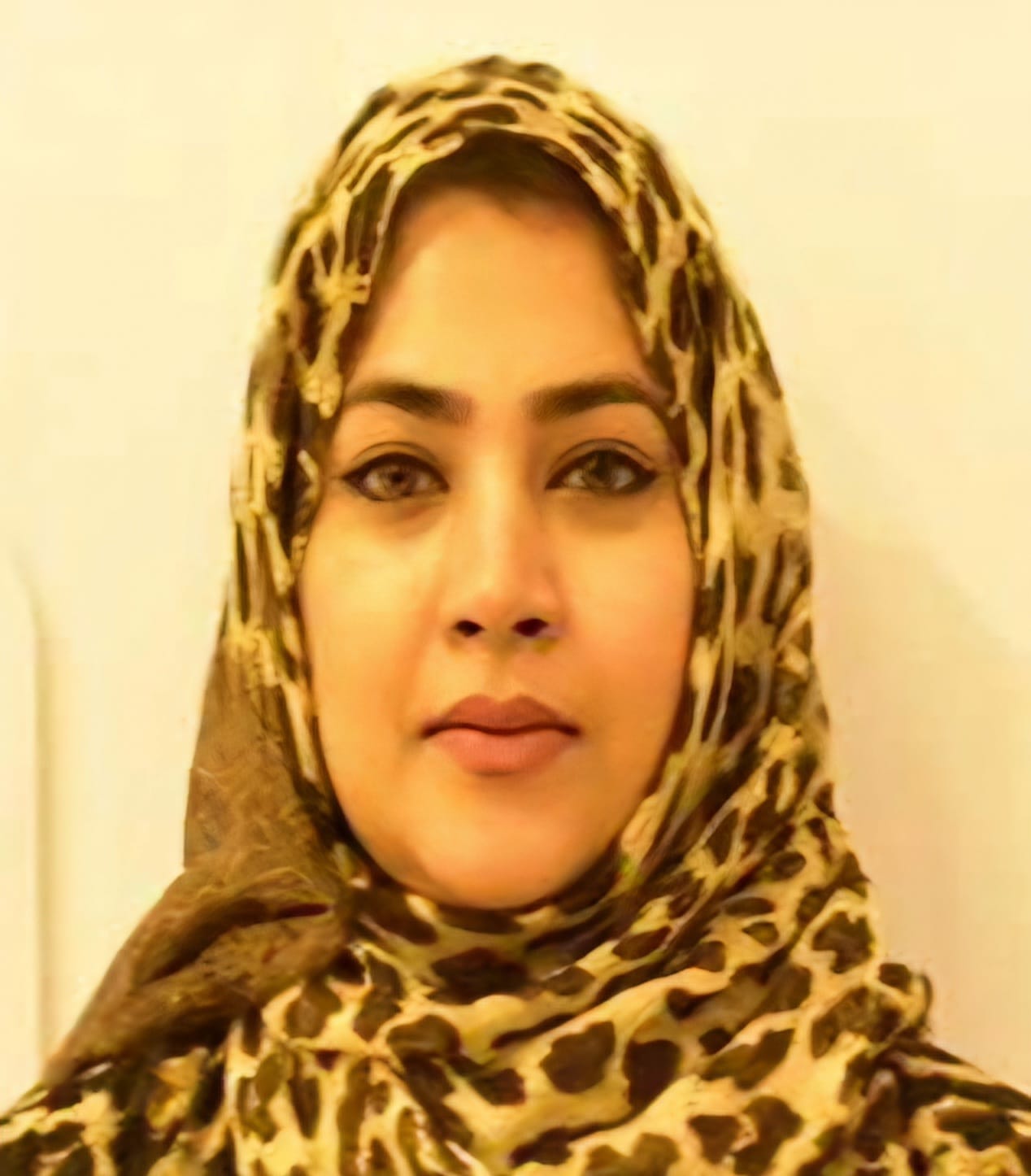 মাহমুদা হক চৌধুরী সদস্য, বাংলাদেশ মহিলা ক্রীড়া সংস্থা