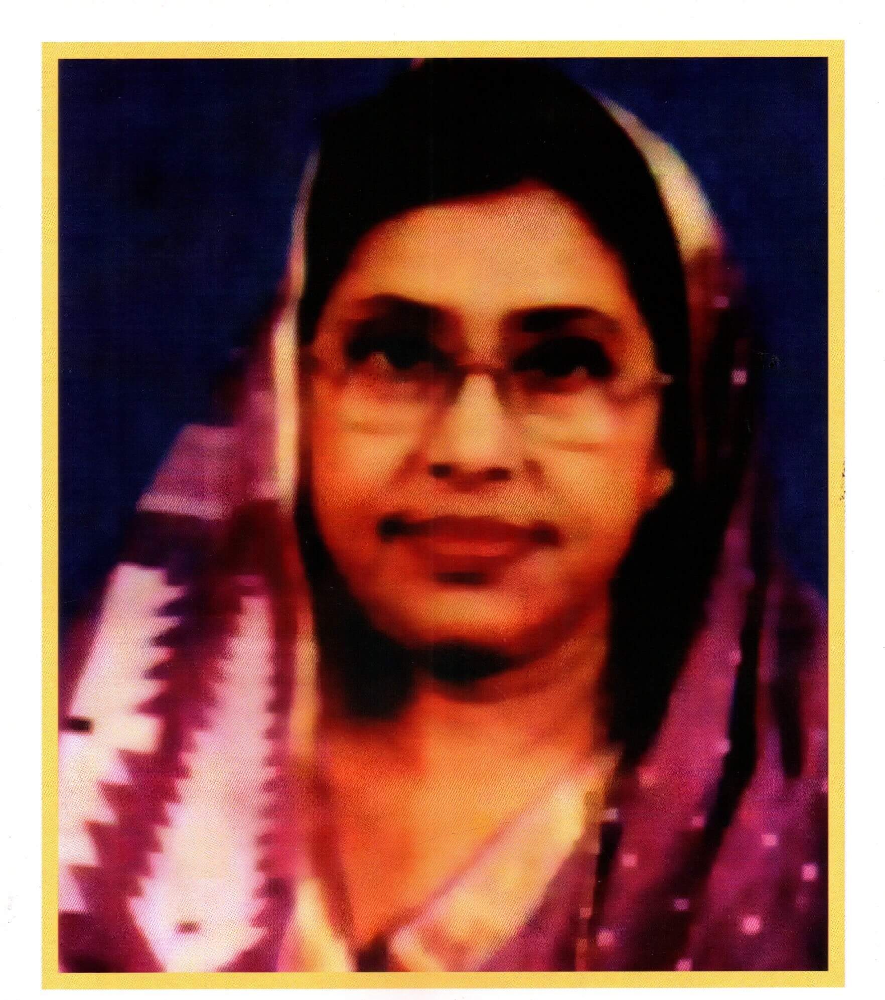 হামিদা আলী (1)