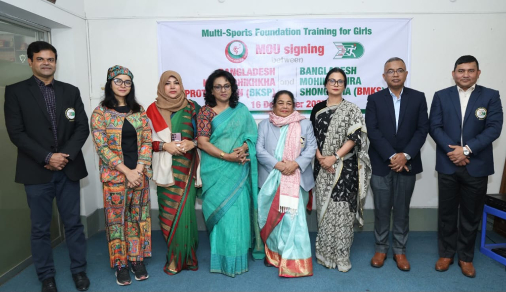 600188740_3734585726850221_4092610870688936057_n