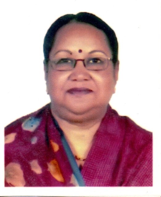 Doli Apa