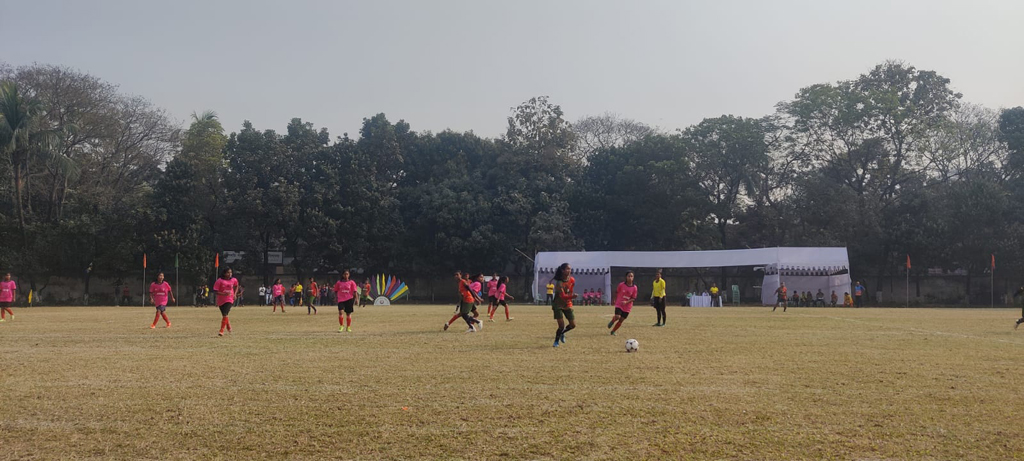 WhatsApp Image 2023-02-25 at 4.04.37 PM