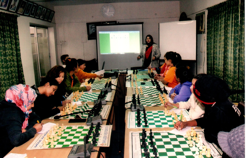 img20251220_14530873