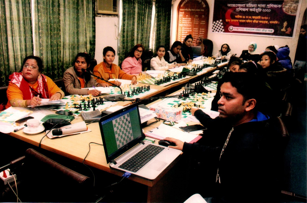 img20251220_14561669