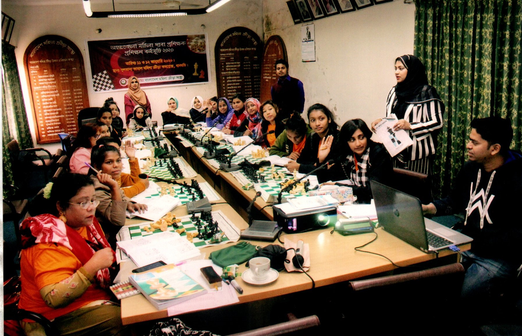 img20251220_15003104