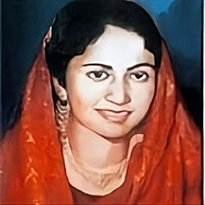 upscalemedia-transformed