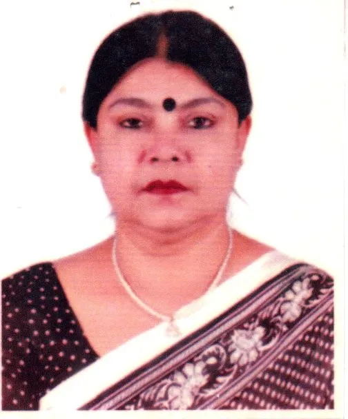 কামরুন নাহার হীরু জাতীয় ক্রীড়া পুরস্কারপ্রাপ্ত ক্রীড়াবিদ (জুডো) ২০০২