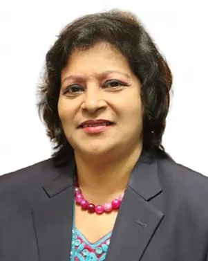 ফারহাদ জেসমিন লিটি, জাতীয় ক্রীড়া পুরস্কারপ্রাপ্ত ক্রীড়াবিদ (এ্যাথলেটিকস)-2015