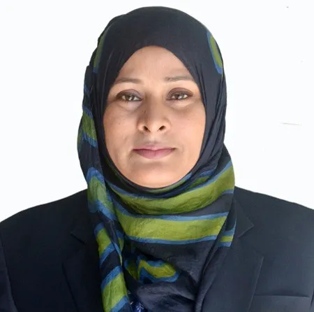 ফৌজিয়া হুদা জুঁই জাতীয় ক্রীড়া পুরস্কারপ্রাপ্ত ক্রীড়াবিদ (এ্যাথলেটিকস)- ২০০৬