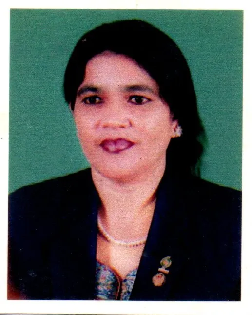 মাহমুদা শরীফ জাতীয় ক্রীড়া পুরস্কারপ্রাপ্ত ক্রীড়াবিদ (সাঁতার)-২০০৬