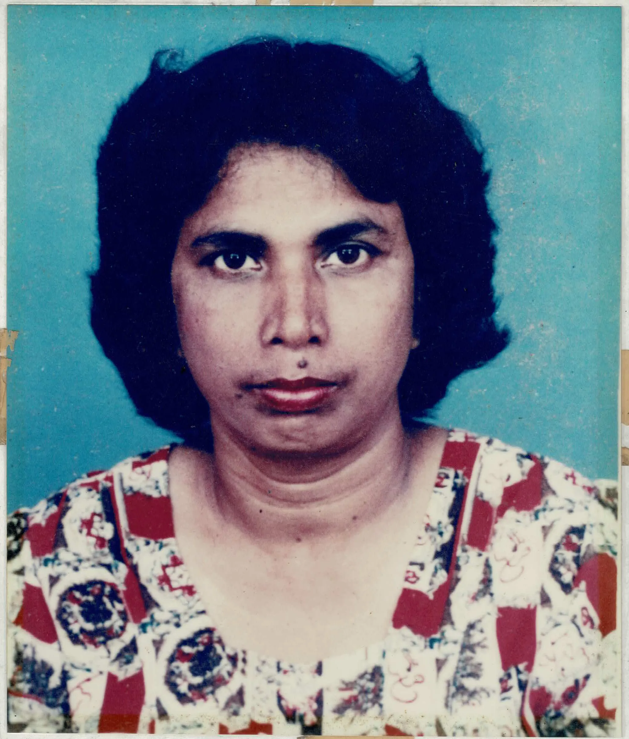 রাজিয়া সুলতানা অনু জাতীয় ক্রীড়া পুরস্কারপ্রাপ্ত ক্রীড়াবিদ (এ্যাথলেটিকস) -২০০০