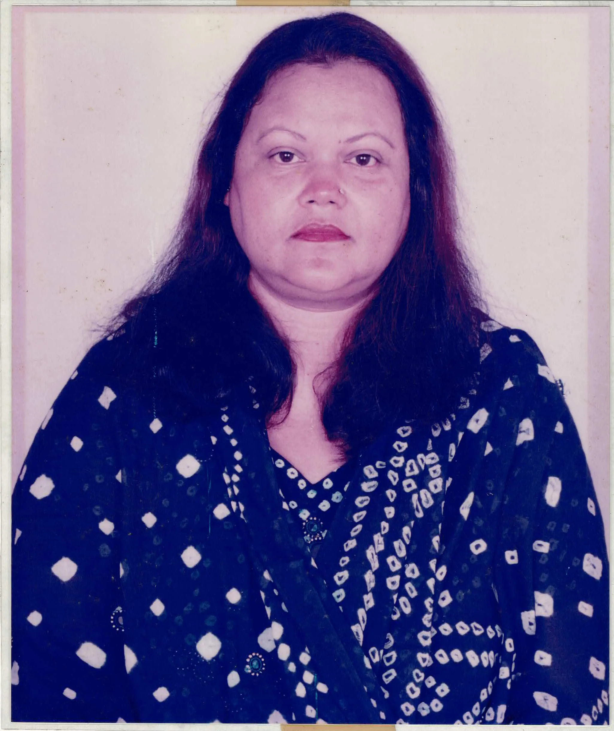 সৈয়দা মরিয়ম তারেক জাতীয় ক্রীড়া পুরস্কারপ্রাপ্ত ক্রীড়াবিদ (ব্যাডমিন্টন) -১৯৯৯