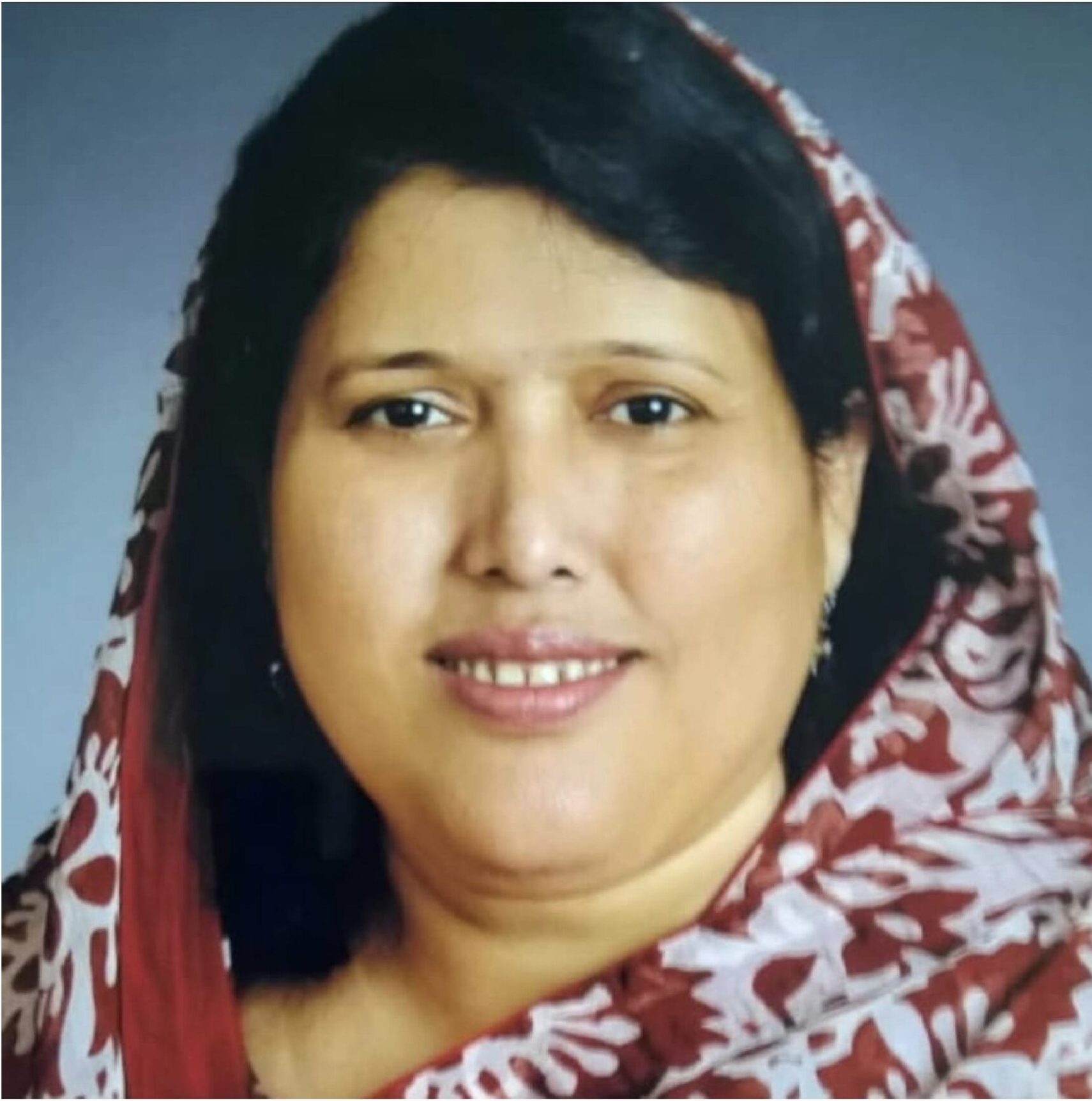 Farzana Apa-images-0