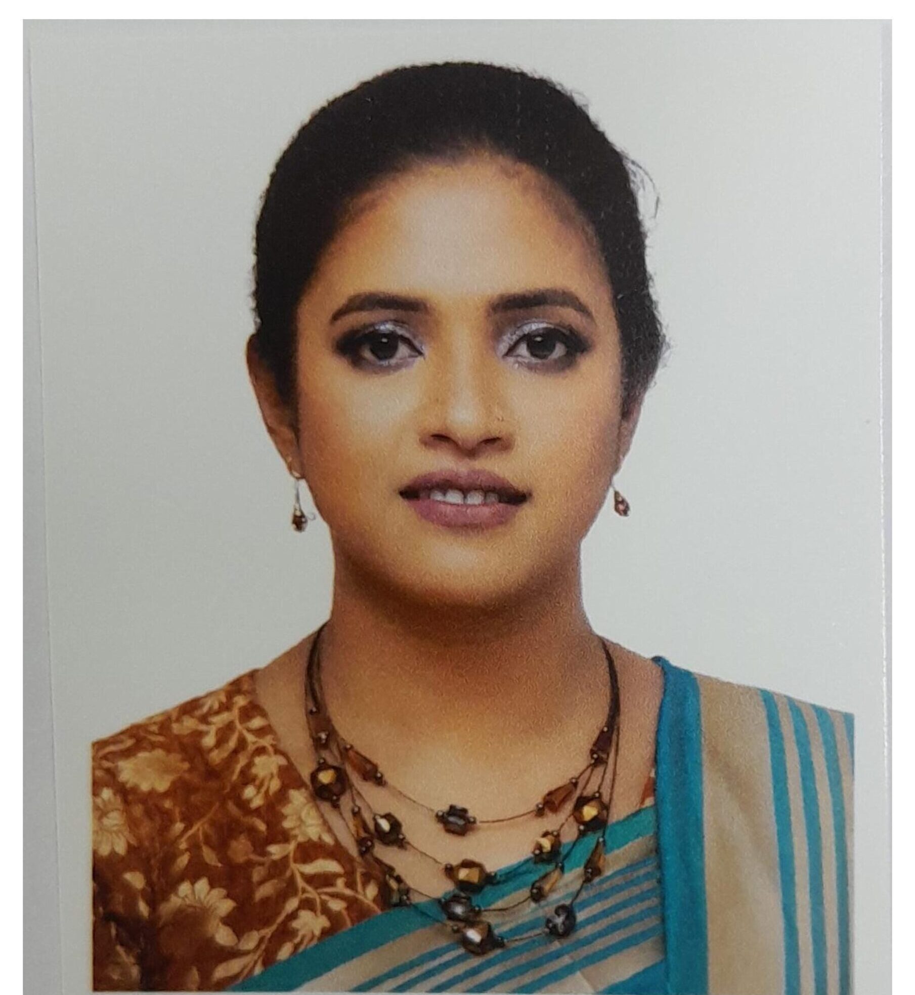Farzana Apa-images-1