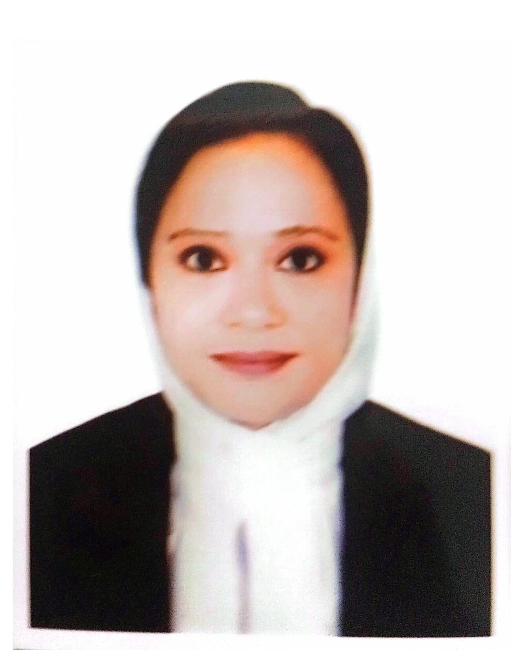 Farzana Apa-images-5