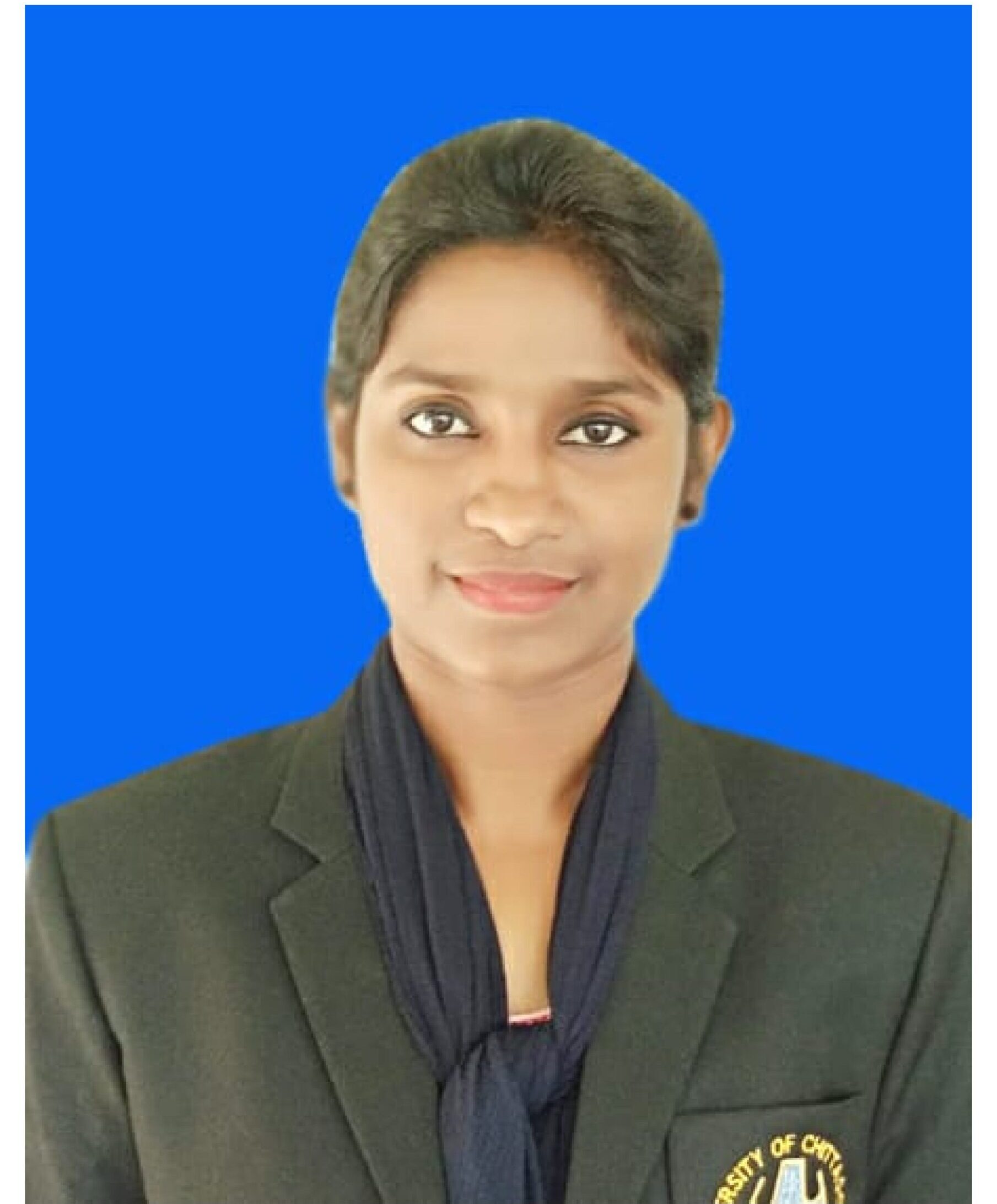 Farzana Apa-images-6